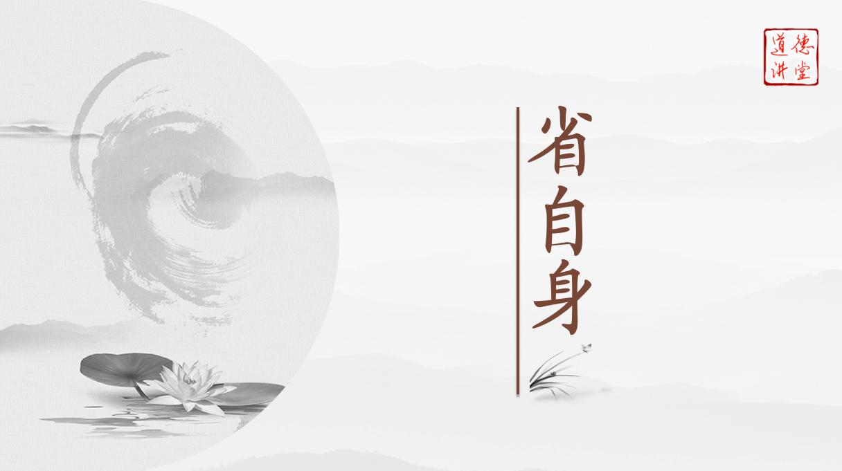 20190321006
