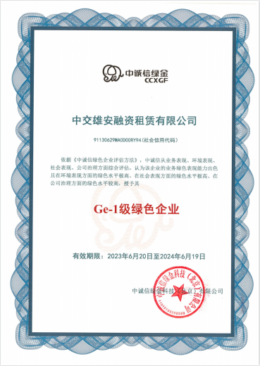 图片7