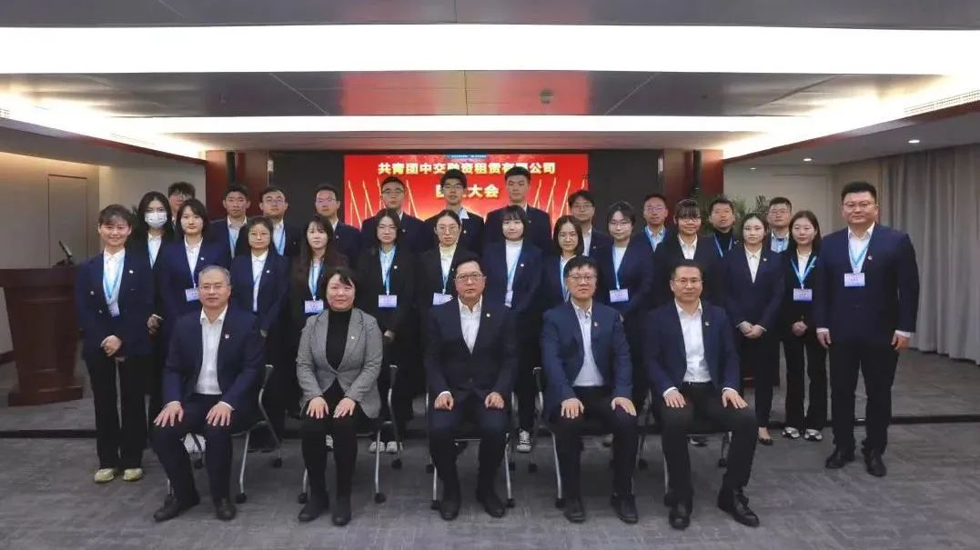 图片22