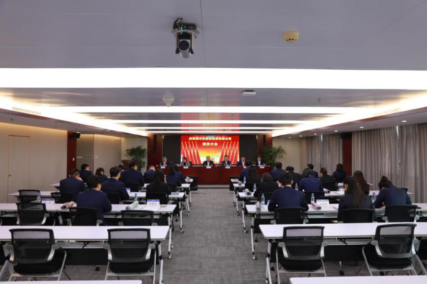图片23