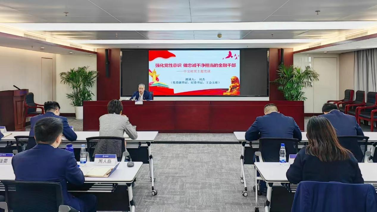 图片26