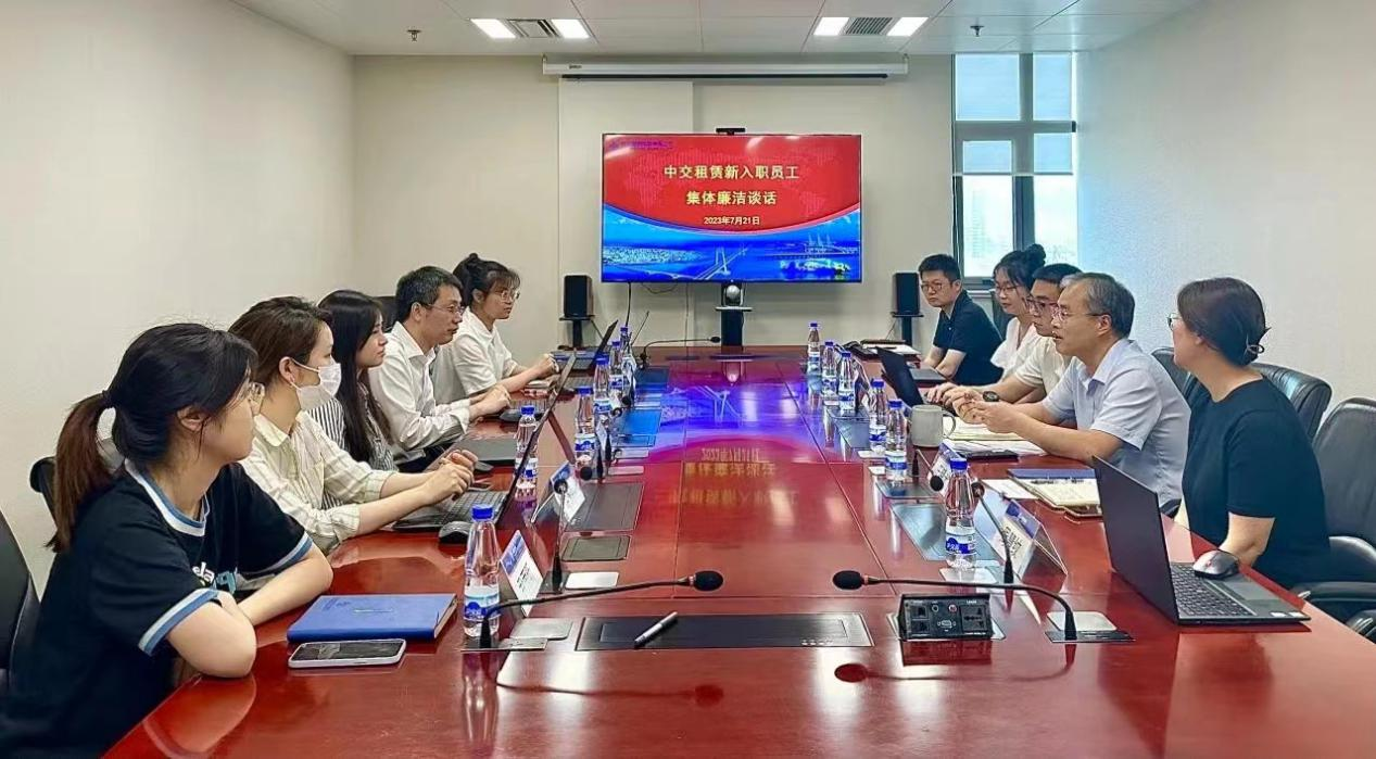 图片28