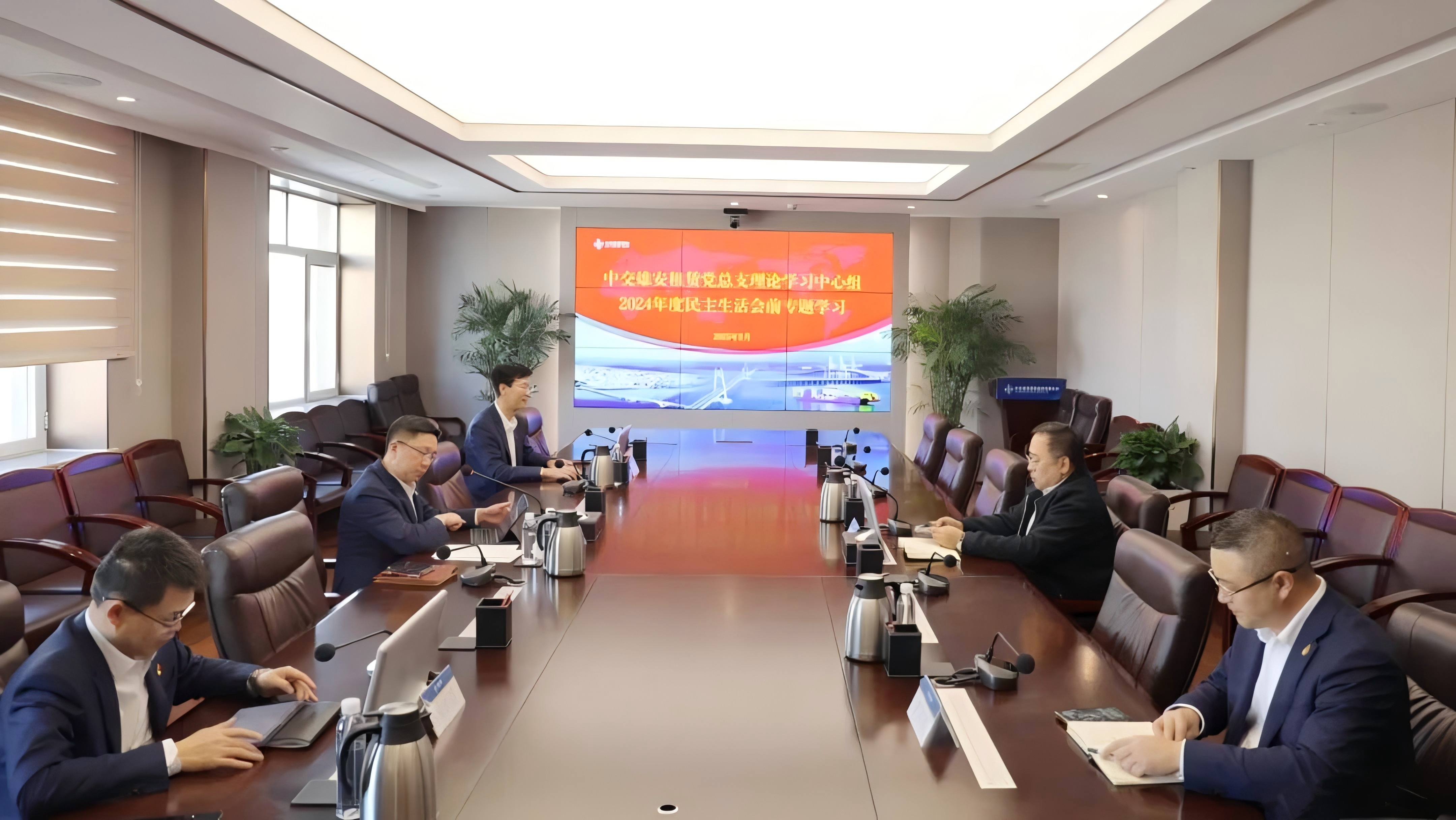微信图片_2025-02-19_083726_412