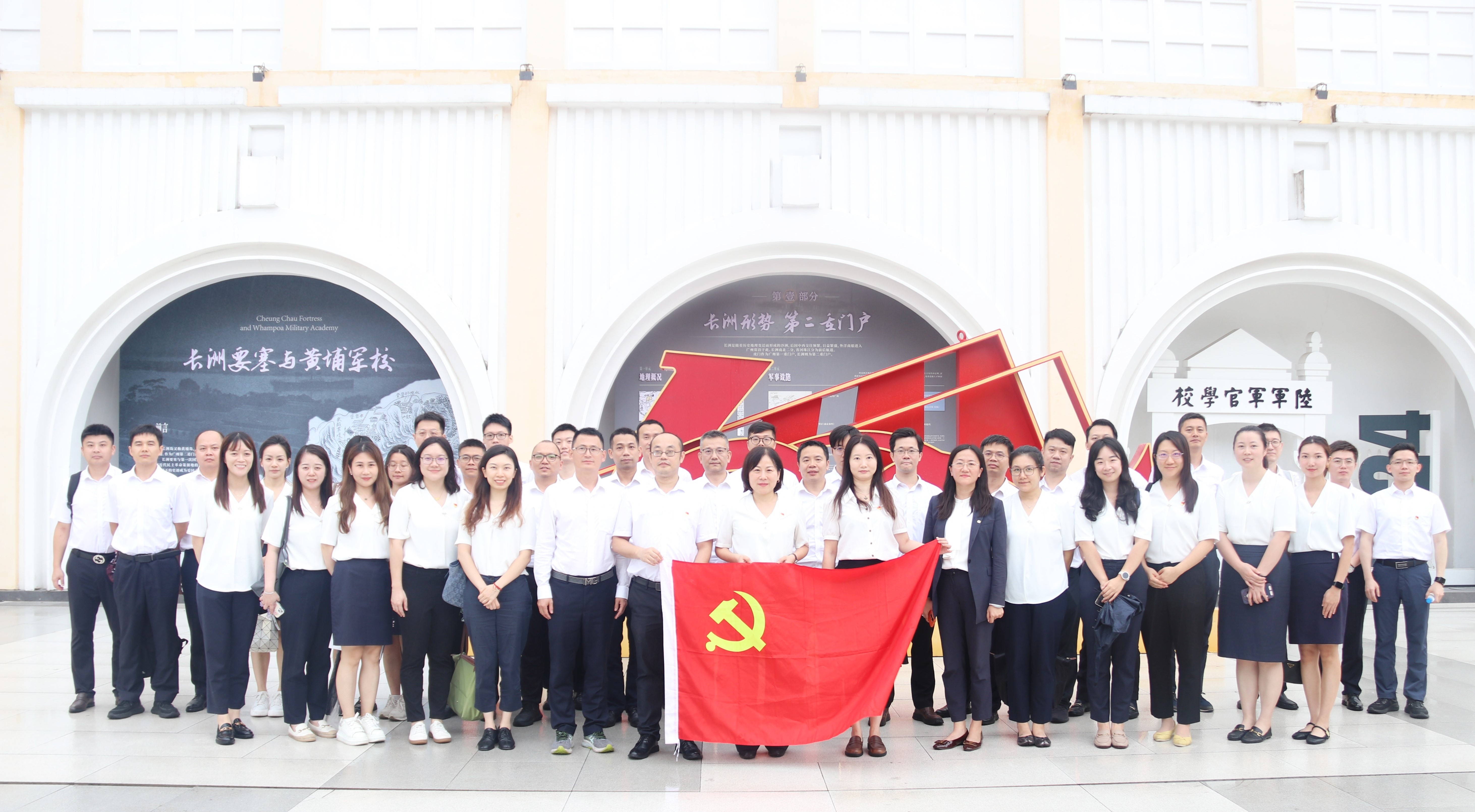 微信图片_20250702085104