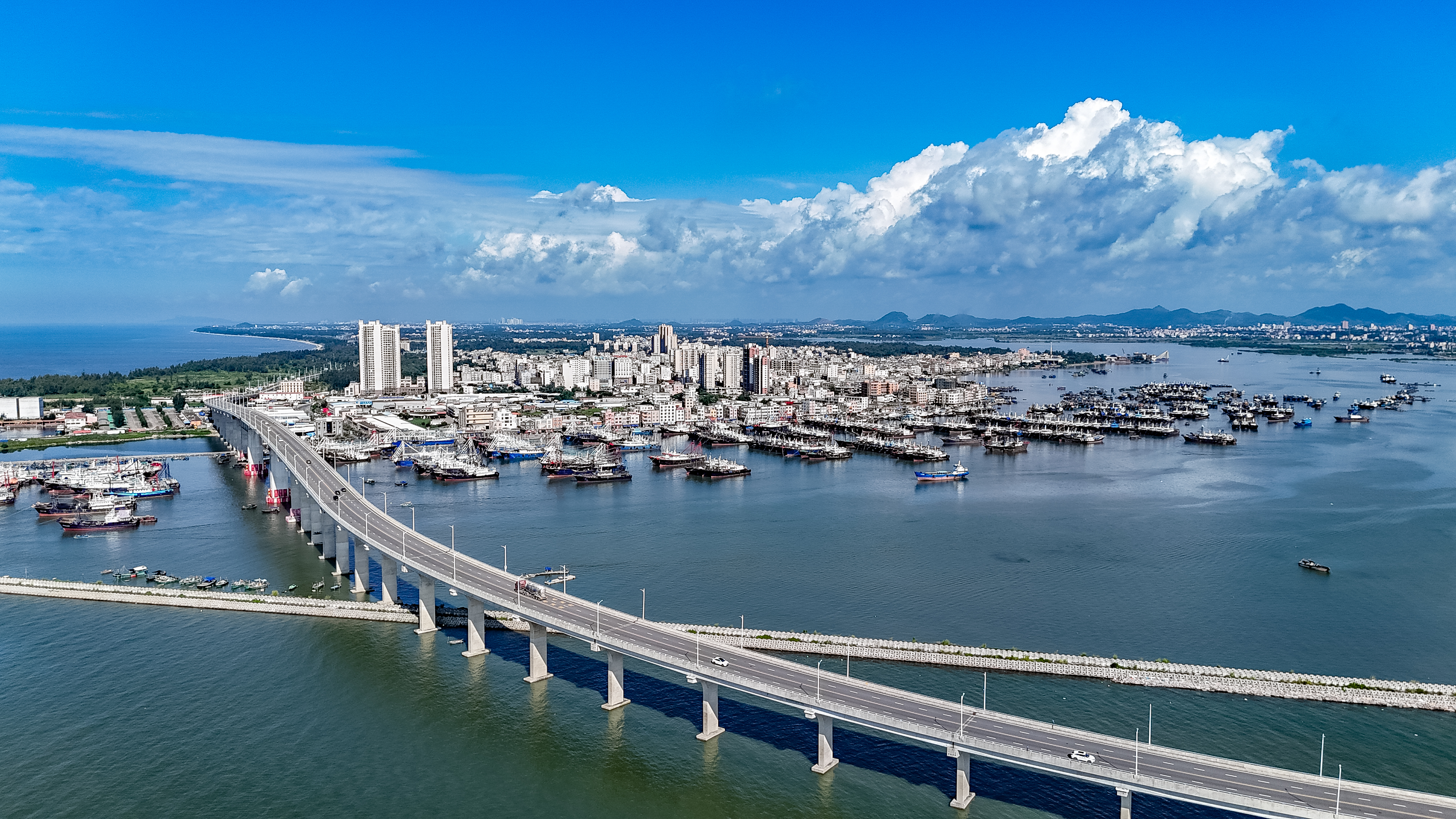 DJI_20240803090608_0008_D