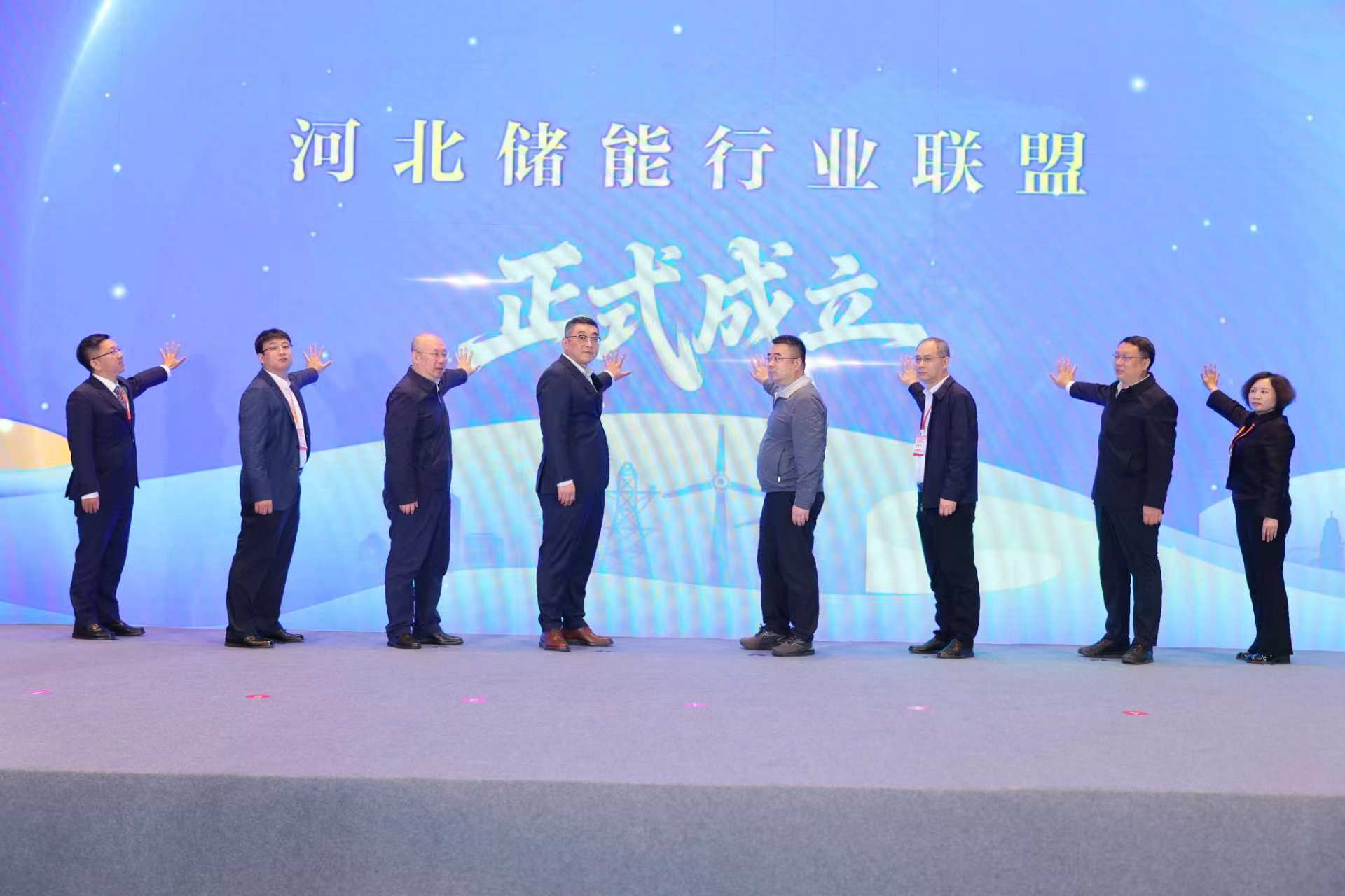 微信图片_20260428091135